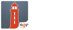 Logo du Le Petit Port